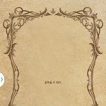 [EXO] 엑소가 이번에 대박을 터트릴수 있나 질문에 <b>이색기</b> ㅅㅂ..