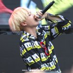 [방탄소년단] 나원래 랩 싫어했는데 듣지도않고
