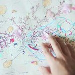 슈가 의사가물어본거 자살이야?