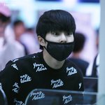 [시우민] ㅅㄷ 웅녀들 <b>앙콘</b> 굿즈