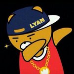 [방탄소년단] <b>my</b> tongue technology