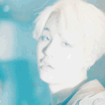 [방탄소년단] 잠 못 들고 있는 <b>이</b>삐...?ㅠㅠ