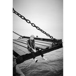 [방탄소년단] 6번 트랙 새벽에 있자낭ㅇ