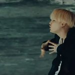 [방탄소년단] <b>스웩</b>넘치는 우리 민윤기씨