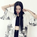 [드루와] 예쁜여자 사진 좀 주고<b>강</b>!!!