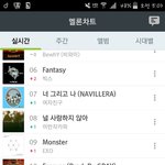 [EXO] 몬스터 한자<b>리수</b> 진입