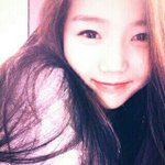 [오마이걸] 저기 나 엑셀인데...