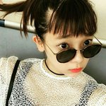 [<b>국밥</b>] 좋은아침~~
