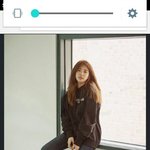 [댓글부탁해] 키157인뎅