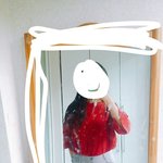 [조언부탁해] 오늘 친구들이랑 롯데월드가<b>기로</b>했는데 코디ㄱㅊ음?
