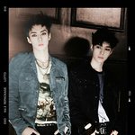 [EXO] 채색녀 <b>최종</b>본 세밥 찬수 슈첸카