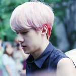 [세훈] 3년전 오늘-130816