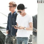 [세훈] 2년전 오늘-140816