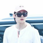 [세훈] 1년전 오늘-150816(1)