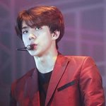 [세훈] 1년전 오늘-150816(2)