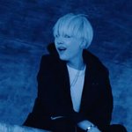 [방탄소년단] 윤기ㅣ야...