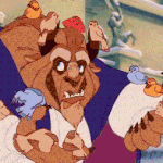 나 우주인이 될거야