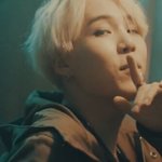 [방탄소년단] ㅠㅠㅠㅠ머리 오대오 <b>해조</b>라ㅠㅜㅜ