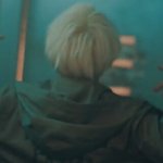 [방탄소년단] 애들 <b>믹테</b>들으면 항상