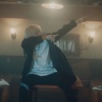 [방탄소년단] <b>일상</b>생활 불가능...