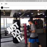 [BTOB] 요즘 멤버들 인스타