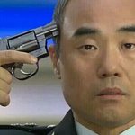<b>개학</b>인줄알고 학교갔는데