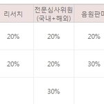 [EXO] MA1MA 참고 <b>하셈</b> ㅇㅇ