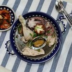 [내가한요리] 5년차<b>주부</b>요리