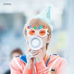 [인피니트] 잉피셜 9시 5분에 떴다