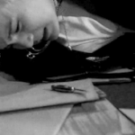 [방탄소년단] 방탄이 더<b>발전</b>할수있는이유