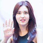 전<b>소미</b> 팬싸에서