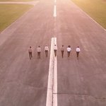 [방탄소년단] 믹테들어보니 확실하네..