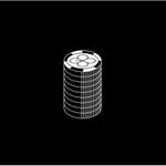 [EXO] 이거 앨범 <b>자켓</b>?