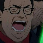 덕질하는데 선배가ㅈㄹ함