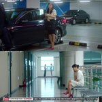 굿와<b>이프</b> 전도연 이쁨이쁨