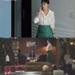 [존예보스] 굿와<b>이프</b> 전도연
