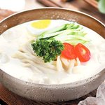<b>여름철</b> 호불호음식 삼대장.jpg