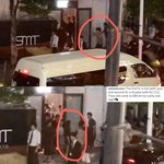 [EXO] 외퀴가 봤다고 글까지 써놓은거보면 빼박이라는건데