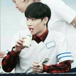 고1<b>여자</b> 알바추천
