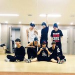 [방탄소년단] <b>이</b>삐들 <b>이사진</b> 원본 괌.....