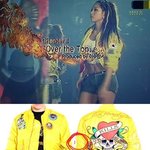[댓글부탁해] <b>이쯤</b>에서 재조명되는 보아