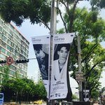[EXO] 압구정 <b>로데오</b>에 달고있대