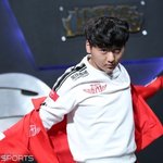 [요요] 비와이는 봐라