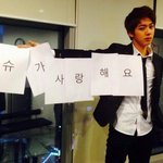 [방탄소년단] 오늘 이삐들 하루<b>종일</b> 아무것도 못함