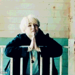 [방탄소년단] 나 내일 개학인데 걍 홍콩 눌러앉을 예정임