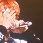 [EXO] 박찬열 조카슬프게<b>우네</b>