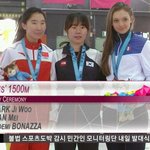 [드루와] <b>매달</b>하면 동매달이지