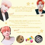[BAP] 지금 이거 <b>영재</b>한테 보내줘