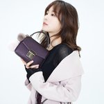 서현진 물올랐네~
