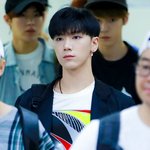 [NCT] 테니 <b>공항</b>고화질
